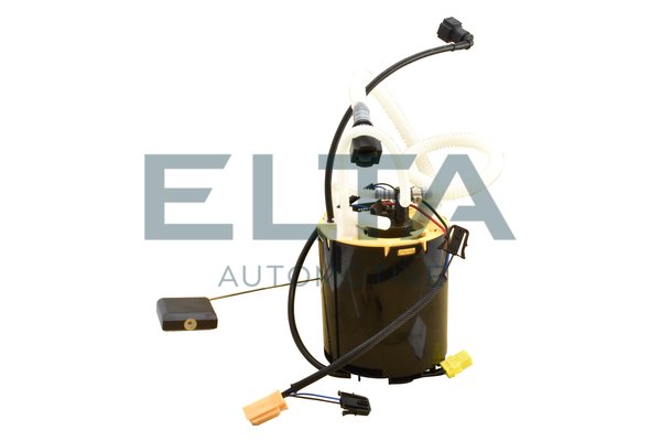 ELTA AUTOMOTIVE EF4152