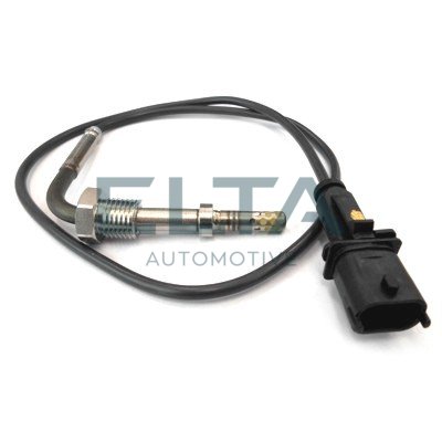 ELTA AUTOMOTIVE EX5005