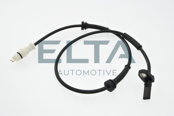 ELTA AUTOMOTIVE EA0206
