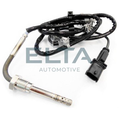 ELTA AUTOMOTIVE EX5079