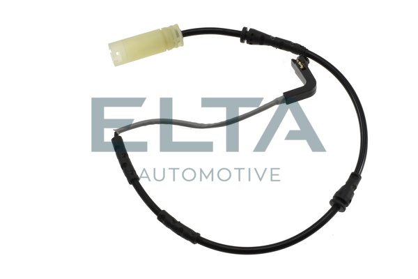 ELTA AUTOMOTIVE EA5111