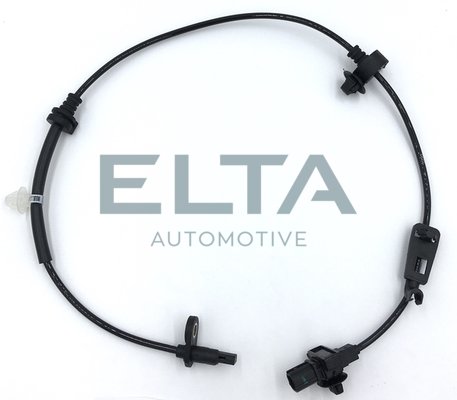 ELTA AUTOMOTIVE EA1571