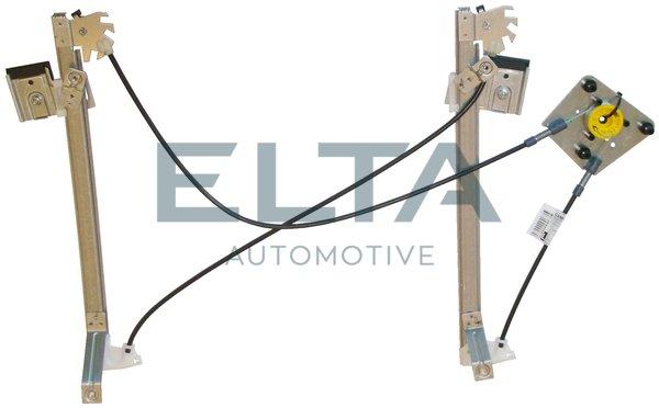 ELTA AUTOMOTIVE ER4221