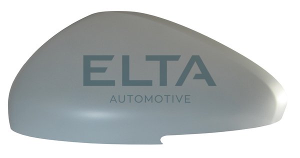 ELTA AUTOMOTIVE EM0283