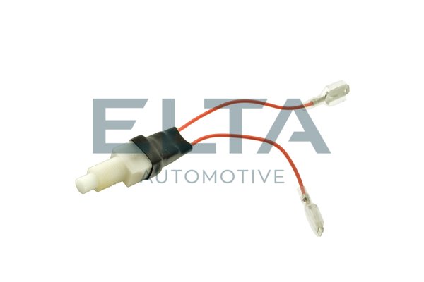 ELTA AUTOMOTIVE EV1012