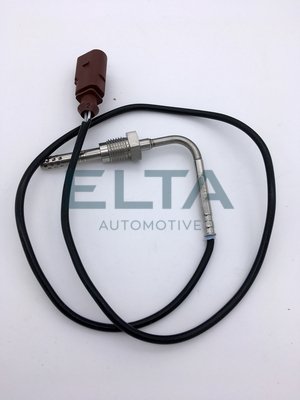 ELTA AUTOMOTIVE EX5184