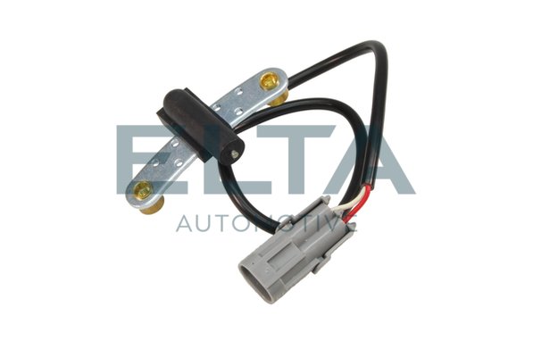 ELTA AUTOMOTIVE EE0462