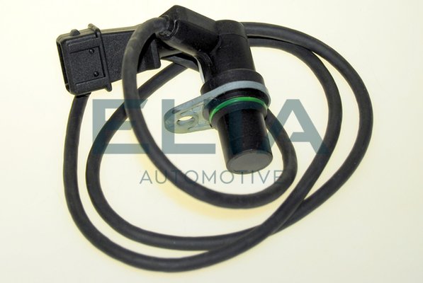 ELTA AUTOMOTIVE EE0565