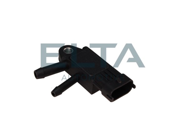 ELTA AUTOMOTIVE EE2786