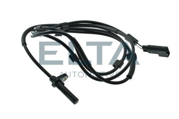 ELTA AUTOMOTIVE EA0872