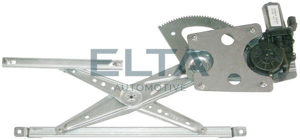 ELTA AUTOMOTIVE ER1465 ELTA AUTOMOTIVE ER1465