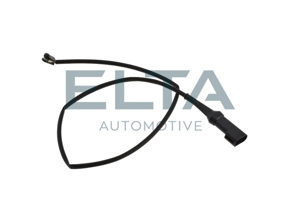 ELTA AUTOMOTIVE EA5146