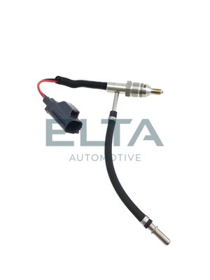 ELTA AUTOMOTIVE EX6012