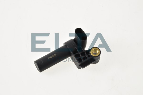 ELTA AUTOMOTIVE EE0526