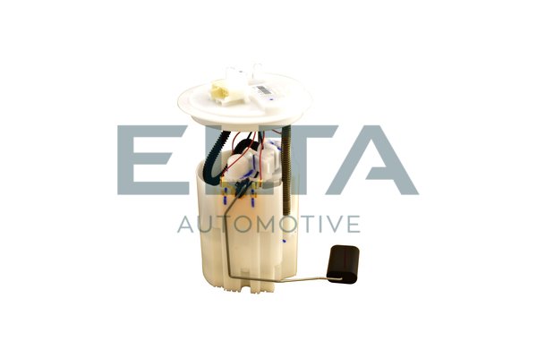 ELTA AUTOMOTIVE EF4708