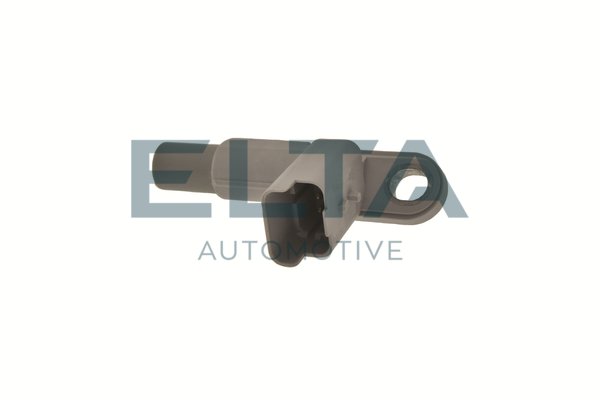 ELTA AUTOMOTIVE EE0075