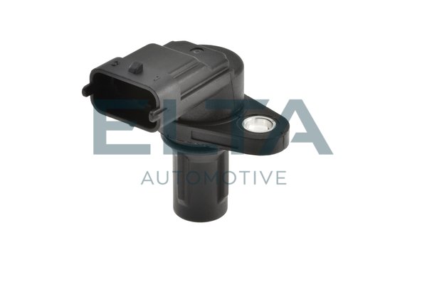 ELTA AUTOMOTIVE EE0091