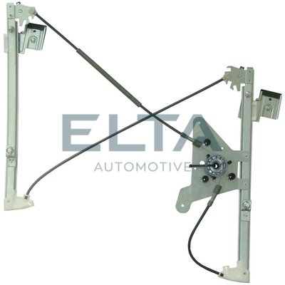 ELTA AUTOMOTIVE ER4013