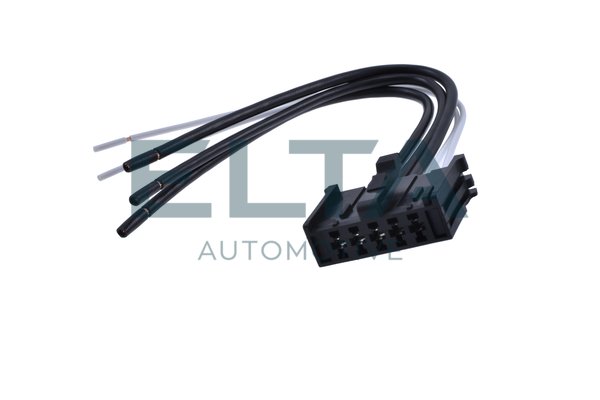 ELTA AUTOMOTIVE EH1053 ELTA AUTOMOTIVE EH1053