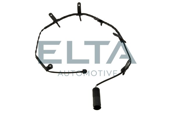 ELTA AUTOMOTIVE EA5029