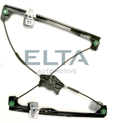 ELTA AUTOMOTIVE ER4269