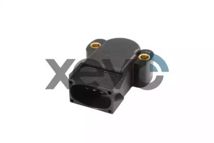 ELTA AUTOMOTIVE XSP7230