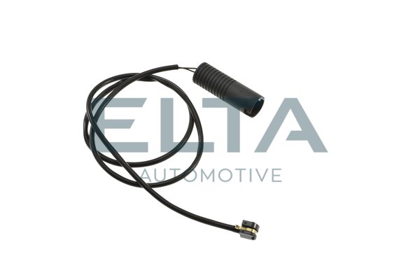 ELTA AUTOMOTIVE EA5101