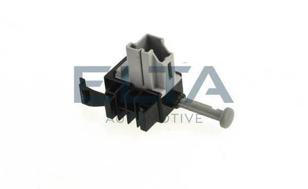 ELTA AUTOMOTIVE EV1526 ELTA AUTOMOTIVE EV1526
