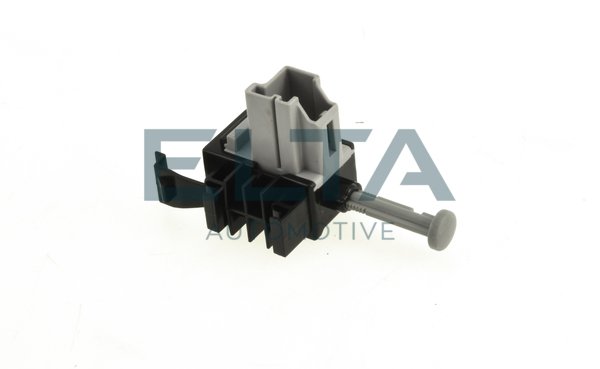 ELTA AUTOMOTIVE EV1526