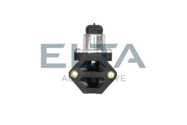 ELTA AUTOMOTIVE EE7027