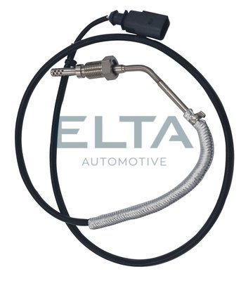 ELTA AUTOMOTIVE EX5391