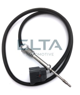 ELTA AUTOMOTIVE EX5558