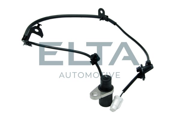 ELTA AUTOMOTIVE EA0106