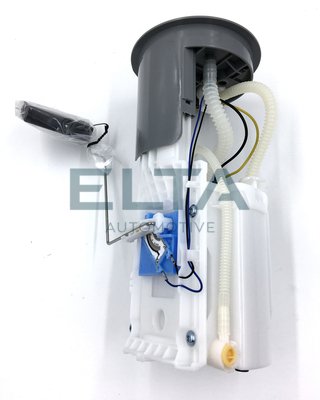 ELTA AUTOMOTIVE EF4191