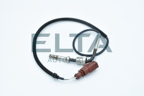 ELTA AUTOMOTIVE EX5217