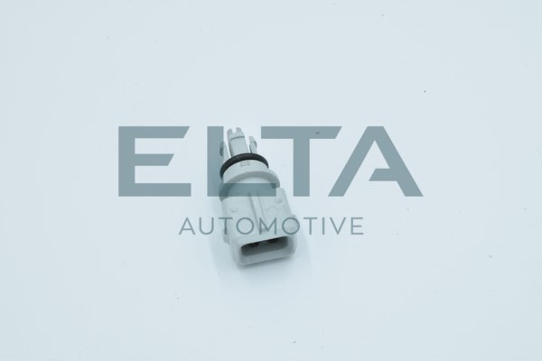 ELTA AUTOMOTIVE EV0314