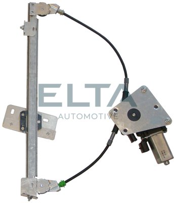 ELTA AUTOMOTIVE ER1401