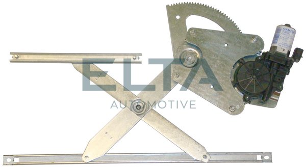 ELTA AUTOMOTIVE ER1431