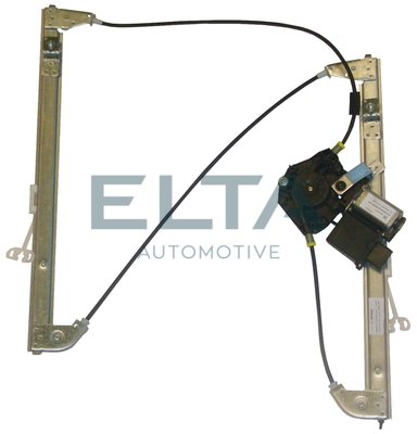 ELTA AUTOMOTIVE ER1289