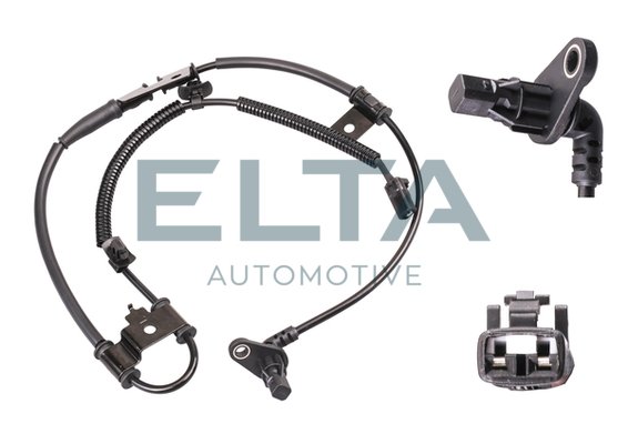 ELTA AUTOMOTIVE EA0941