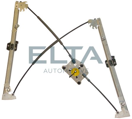 ELTA AUTOMOTIVE ER4273