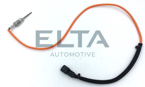 ELTA AUTOMOTIVE EX5268