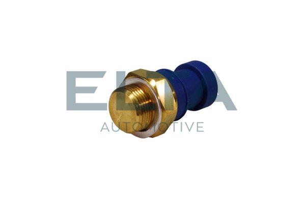 ELTA AUTOMOTIVE EV2190