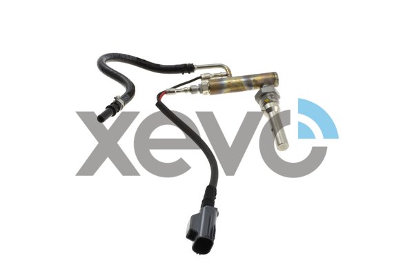 ELTA AUTOMOTIVE XFV1010