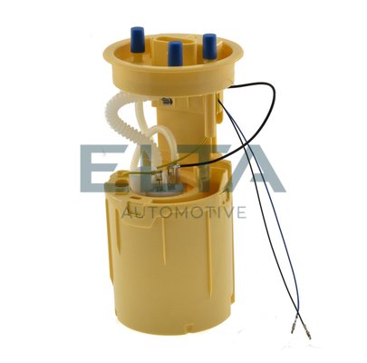 ELTA AUTOMOTIVE EF4139 ELTA AUTOMOTIVE EF4139