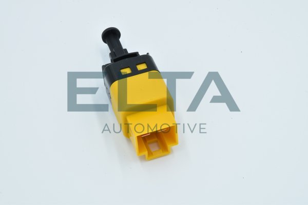 ELTA AUTOMOTIVE EV1104
