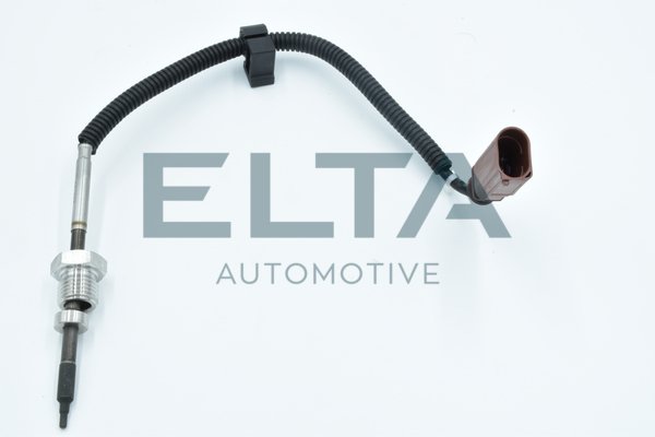 ELTA AUTOMOTIVE EX5263