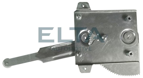 ELTA AUTOMOTIVE ER4535