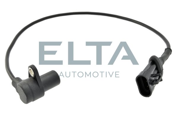 ELTA AUTOMOTIVE EE0401