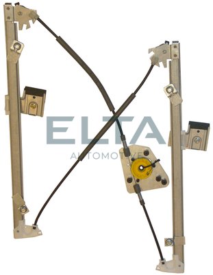 ELTA AUTOMOTIVE ER4101